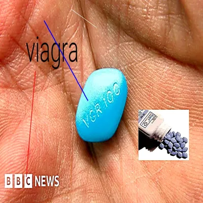 Achat generique viagra france